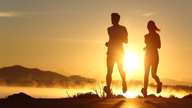 How The Right Partner Can Help You On Your Digital Transformation Journey 63923634ab21b