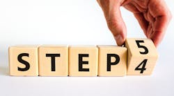 Implement Reliability At Your Plant In Five Easy Steps 63936c8d580fd Implement Reliability At Your Plant In Five Easy Steps 63936c8d580fd