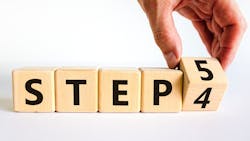 Implement Reliability At Your Plant In Five Easy Steps 63936c8d580fd Implement Reliability At Your Plant In Five Easy Steps 63936c8d580fd