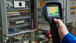 Infrared Webinar 639a41c6e97c3 Infrared Webinar 639a41c6e97c3