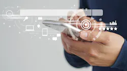 The Industry Digest