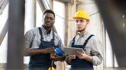 The Role Of Operations And Maintenance The Role Of Operations And Maintenance