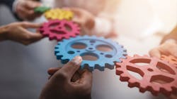 The Secret To Smooth Batch Process Operations Is Close Partnership With A Systems Integrator 639a149d8bc92 The Secret To Smooth Batch Process Operations Is Close Partnership With A Systems Integrator 639a149d8bc92