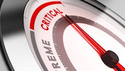 Understanding Your Critical Assets 638e216c633c3 Understanding Your Critical Assets 638e216c633c3