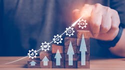 Steps To Improvement 6390cdbb1d3ca Steps To Improvement 6390cdbb1d3ca