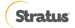 Thumbnail Stratus Logo Jpeg