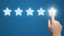 5 Elements That Drive Maintenance Success 63c98d4d23949 5 Elements That Drive Maintenance Success 63c98d4d23949