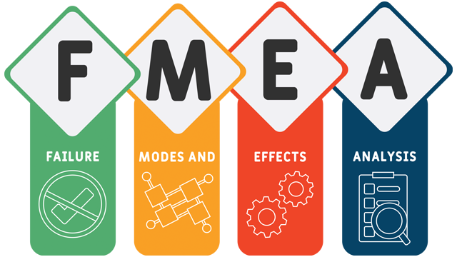 Are Your Fme As Focused On The Asset Or Pant Level