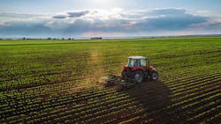 Company Unveils World S First Tractor To Run On Cow Poop 63cf3db73d346 Company Unveils World S First Tractor To Run On Cow Poop 63cf3db73d346