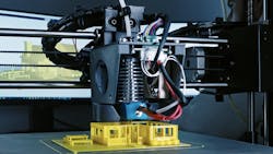 Construction Underway On The First Multi Story 3 D Printed Home In The U s 63c5c8c6c568e Construction Underway On The First Multi Story 3 D Printed Home In The U s 63c5c8c6c568e