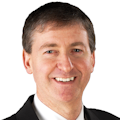 David Berger