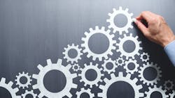 How To Help The Operations Department Step Up And Take Responsibility 63d1b1c35b1ec How To Help The Operations Department Step Up And Take Responsibility 63d1b1c35b1ec