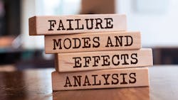 Identifying The Failure Modes Of Your Plant S Critical Assets 63c5cb2e54b7c Identifying The Failure Modes Of Your Plant S Critical Assets 63c5cb2e54b7c