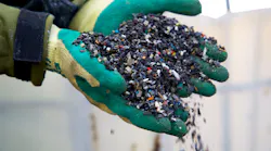 Italian Sportscar To Run On Plastic Waste