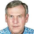 Jeff Shiver