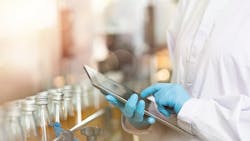 Leveraging Sap Manufacturing Integration And Intelligence To Tie Data Together From Disparate Business And Operations Systems 63b5b71d1523e Leveraging Sap Manufacturing Integration And Intelligence To Tie Data Together From Disparate Business And Operations Systems 63b5b71d1523e