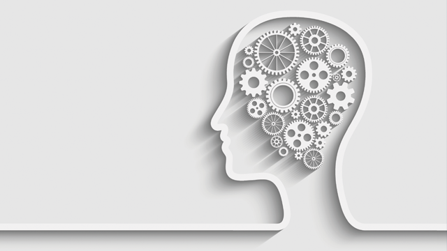 Manufacturing Mindset 63d18702ee920