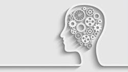 Manufacturing Mindset 63d18702ee920 Manufacturing Mindset 63d18702ee920