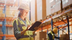 Materials Handling Is Getting Safer More Accurate And More Efficient 63cff8065b558 Materials Handling Is Getting Safer More Accurate And More Efficient 63cff8065b558