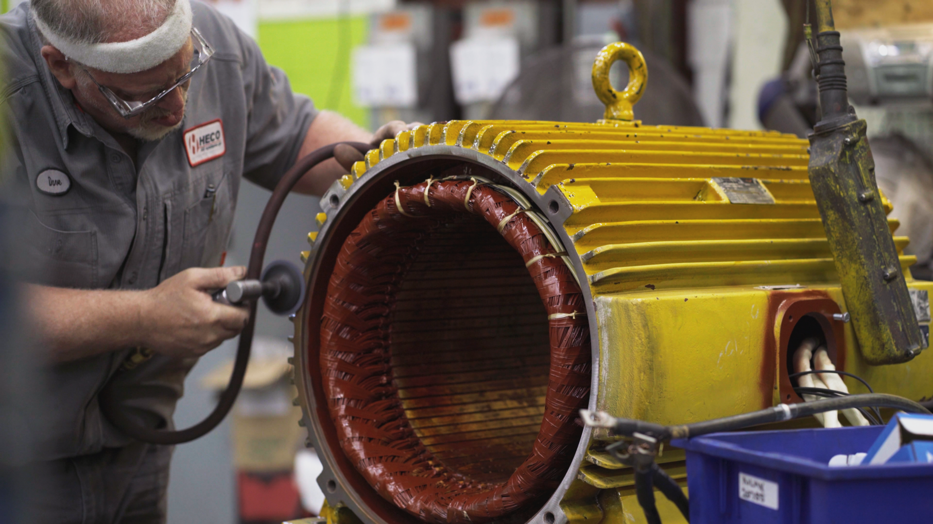 Motor Repair Business Flips The Maintenance Model 1 63d03fb239760