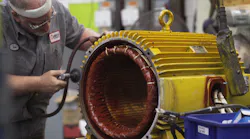 Motor Repair Business Flips The Maintenance Model 1