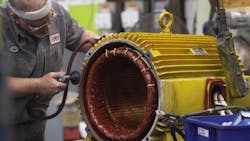 Motor Repair Business Flips The Maintenance Model 1 63d03fb239760 Motor Repair Business Flips The Maintenance Model 1 63d03fb239760