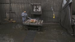 Motor Repair Business Flips The Maintenance Model 3 Motor Repair Business Flips The Maintenance Model 3