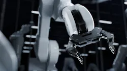 Robot Can Disassemble And Recycle 200 I Phones An Hour