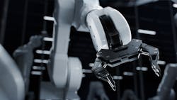 Robot Can Disassemble And Recycle 200 I Phones An Hour 63be198fa6afb Robot Can Disassemble And Recycle 200 I Phones An Hour 63be198fa6afb