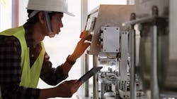 Seeing Is Believing With Modern Condition Monitoring Tools 63c5f8cb42fe3 Seeing Is Believing With Modern Condition Monitoring Tools 63c5f8cb42fe3