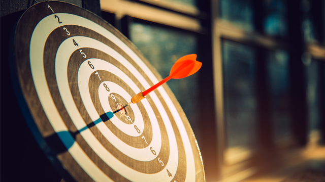 Setting Goals To Achieve Your Vision 63c05876c30e8