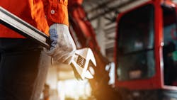 Survey Results Maintenance And Reliability Challenges In 2023 63d0205cef18a Survey Results Maintenance And Reliability Challenges In 2023 63d0205cef18a