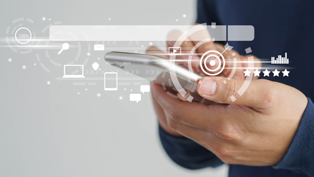 The Industry Digest 63c072e508379