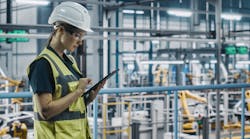 Understanding Asset Criticality And Assessing The Value Of Your Plant S Assets 63c05a0d5aa80 Understanding Asset Criticality And Assessing The Value Of Your Plant S Assets 63c05a0d5aa80