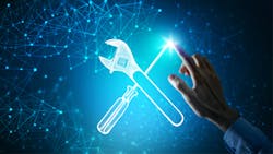 What Are The Responsibilities And Goals Of The Maintenance Department 63cadb8ee42f0 What Are The Responsibilities And Goals Of The Maintenance Department 63cadb8ee42f0