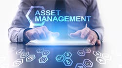 Why The Samp Is The Key Link Between Eam Strategy And Implementation 63bc32332bc2d Why The Samp Is The Key Link Between Eam Strategy And Implementation 63bc32332bc2d