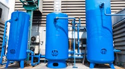 Blue Air Compressor 63b48c0f54fd7 Blue Air Compressor 63b48c0f54fd7