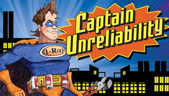 Captain Unreliability 1 63b4a11773b2c