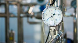 Compressed Air Gauge 63b48c6078274 Compressed Air Gauge 63b48c6078274