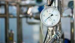 Compressed Air Gauge 63b48c6078274 Compressed Air Gauge 63b48c6078274