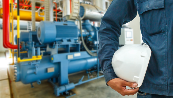 Compressed Air Worker Hard Hat 63b48c98c131d