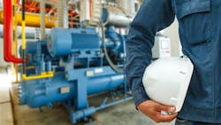 Compressed Air Worker Hard Hat 63b48c98c131d Compressed Air Worker Hard Hat 63b48c98c131d