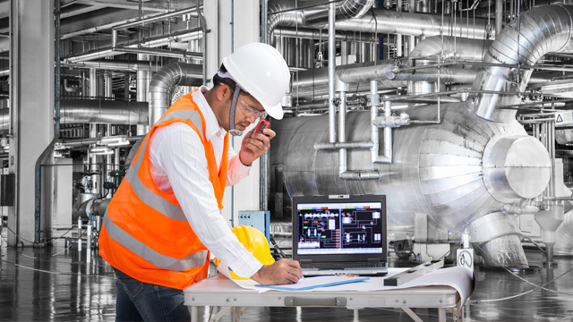 Control System Integrators 63b48f6d5c097