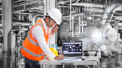 Control System Integrators