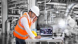 Control System Integrators 63b48f6d5c097 Control System Integrators 63b48f6d5c097