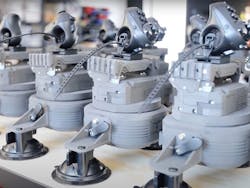 Enduseparts Wp 63bc716a100d4 Enduseparts Wp 63bc716a100d4