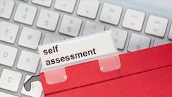 Self Assessment 63b48e83ab3c9 Self Assessment 63b48e83ab3c9