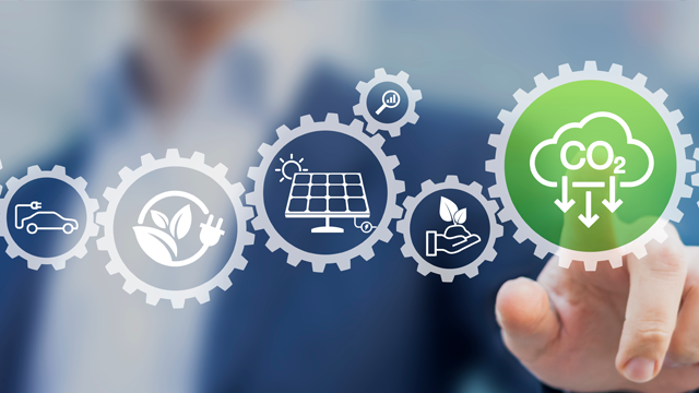 4 Technologies To Help Industries Reach Their Sustainability Goals 63f794696ee6b