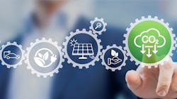 4 Technologies To Help Industries Reach Their Sustainability Goals 63f794696ee6b 4 Technologies To Help Industries Reach Their Sustainability Goals 63f794696ee6b