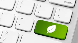 8 Future Sustainability Trends For Industry